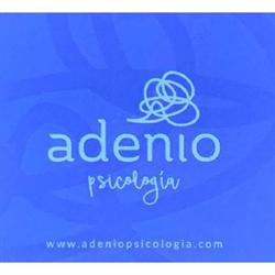 Horario de apertura Adenio Psicología Esther López Cuello, Huesca