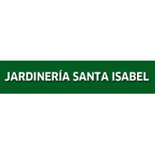 Horario de apertura Jardinería Santa Isabel, Robra