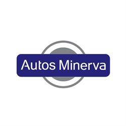 Horario de apertura Autos Minerva, O Milladoiro