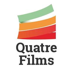 Quatre Films Producciones S.L en Valencia (Eixample) - Horario de apertura
