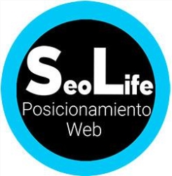 Horario de apertura Seolife, Santa Cruz de Tenerife