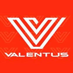 Horario de apertura Valentus Juana Mari, Algeciras