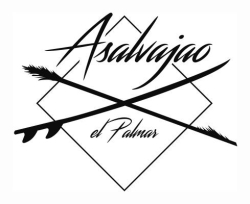 Horario de apertura Asalvajao surf school, El Palmar