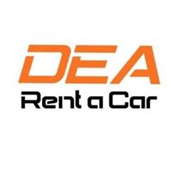 Horario de apertura Lucena Rent a Car. ALQUILER DE COCHES - FURGONETAS, 