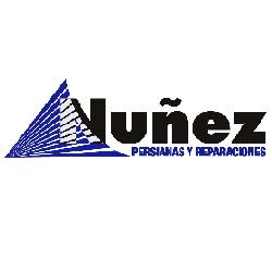 Horario de apertura Persianas Y Reparaciones, Kukullaga