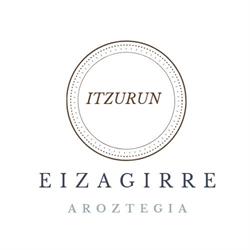 Horario de apertura ITZURUN - Eizagirre Aroztegia, Zumaia