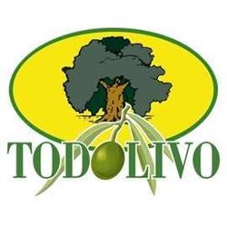 Todolivo S. L. Pioneros y Expertos en Olivar en Seto en Córdoba (Sur) - Horario de apertura