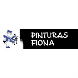 Horario de apertura Pinturas Fiona Sant Antoni, Sant Antoni de Portmany