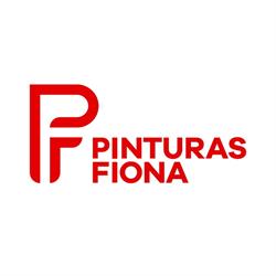 Horario de apertura Pinturas Fiona Sant Antoni, Sant Antoni de Portmany
