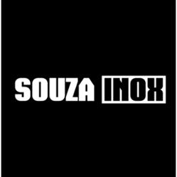 Horario de apertura Souza Inox, Valdemoro