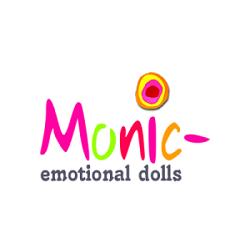 Horario de apertura Monic emotional dolls, Murcia