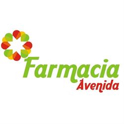 Horario de apertura Farmacia Avenida Añaza, Santa Cruz de Tenerife