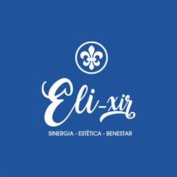 Horario de apertura Elixir Estética Barcelona,