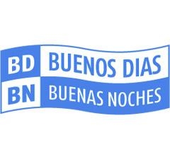 Horario de apertura BDBN Mantenimientos Integrales Madrid, Alcobendas