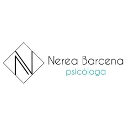 Horario de apertura Nerea Bárcena. Psicólogos en Bilbao, 