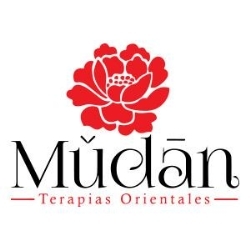 Horario de apertura Mudán Terapias Orientales, Burgos