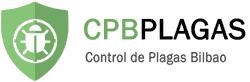 Horario de apertura Control de plagas Bilbao, 