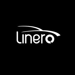 Horario de apertura Enganches Linero, Elche
