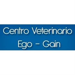Horario de apertura Centro Veterinario Ego-Gain, Éibar