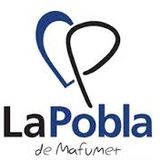 Horario de apertura Ayuntamiento de la Pobla de Mafumet,
