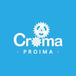 Horario de apertura Croma Proima, Granada