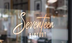 Horario de apertura Bistrot 17, Santa Eulària des Riu