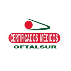 Horario de apertura Centro De Reconocimientos Médicos Oftalsur, Vecindario
