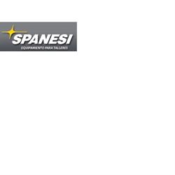 Horario de apertura Spanesi Levante, Bonrepòs I Mirambell