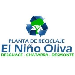 Horario de apertura Herederos El Niño Oliva, Mairena del Alcor