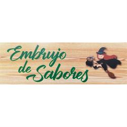 Horario de apertura Embrujo de Sabores, Granada