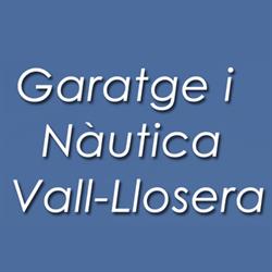 Horario de apertura Nàutica Vall-Llosera, Sant Feliu de Guíxols