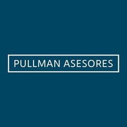 Pullman Asesores en Barcelona (Sarrià-Sant Gervasi) - Horario de apertura