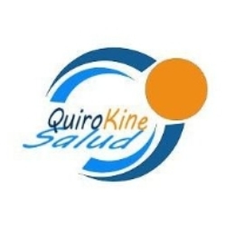 QuiroKineSalud Centro de Quiromasaje en Valencia (Centro) - Horario de apertura