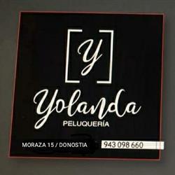Horario de apertura Peluquería Yolanda, Donostia-San Sebastián