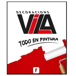Horario de apertura Decoracions Vila, Boiro