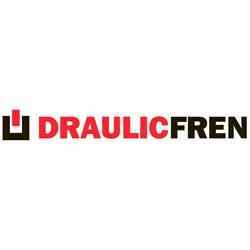 Horario de apertura Draulic Fren S.L. (Silla),