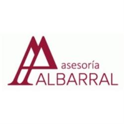 Horario de apertura Albarral Asesores, Armilla
