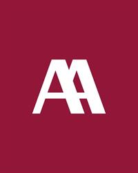 Horario de apertura Albarral Asesores, Armilla