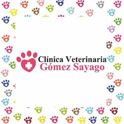 Horario de apertura Clínica Veterinaria Gómez Sayago, Beas