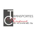 Horario de apertura Transportes Rafael Cedres, Tías