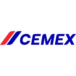 Horario de apertura CEMEX Castillejo Cemento, Dos Barrios