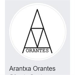 Horario de apertura Arantxa Orantes, Granada