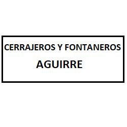 Horario de apertura Cerrajeros y Fontaneros Aguirre, Malgrat de Mar