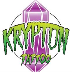 Horario de apertura KRYPTON TATTOO, Donostia-San Sebastián