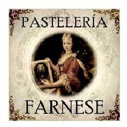 Horario de apertura PASTELERÍA FARNESE, San Ildefonso O la Granja