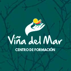 Horario de apertura Centro de Formación Viña del Mar, Puerto del Rosario
