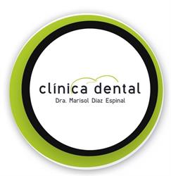 Horario de apertura Clínica Dental Dra. Marisol Díaz Espinal, Cáceres