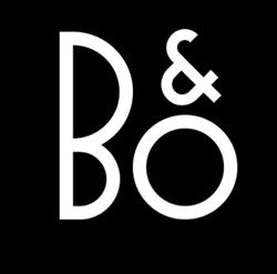 Horario de apertura Bang & Olufsen, Marbella
