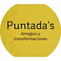 Horario de apertura PUNTADAS ARREGLOS DE ROPA, COSTURAS, BAJOS.TINTORERÍA, VESTIDOS BAJOS, Madrid