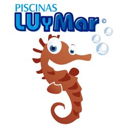 Horario de apertura Piscinas Luymar, Miajadas